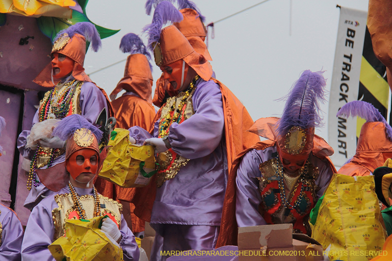 Rex-Organization-2013-1169