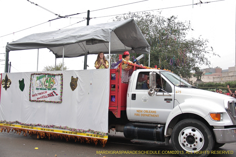 Rex-Organization-2013-1183