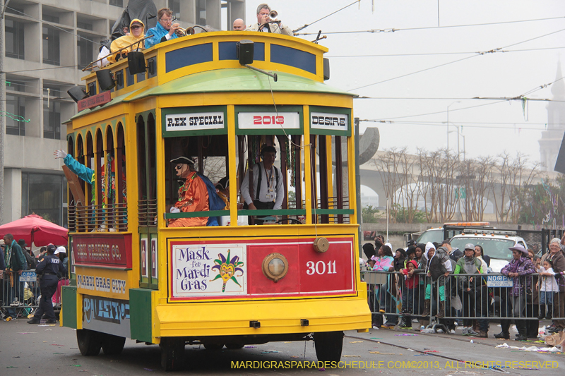 Rex-Organization-2013-1201