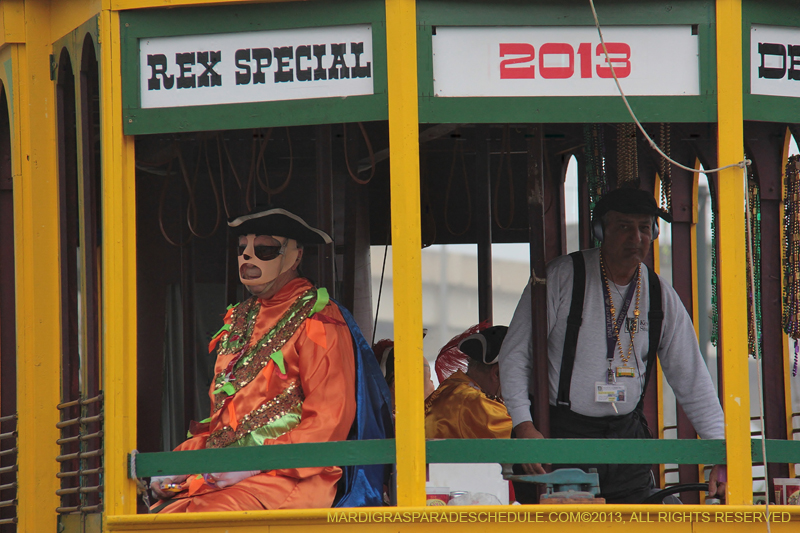 Rex-Organization-2013-1202