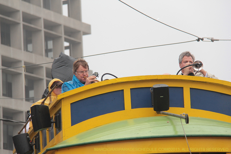 Rex-Organization-2013-1203