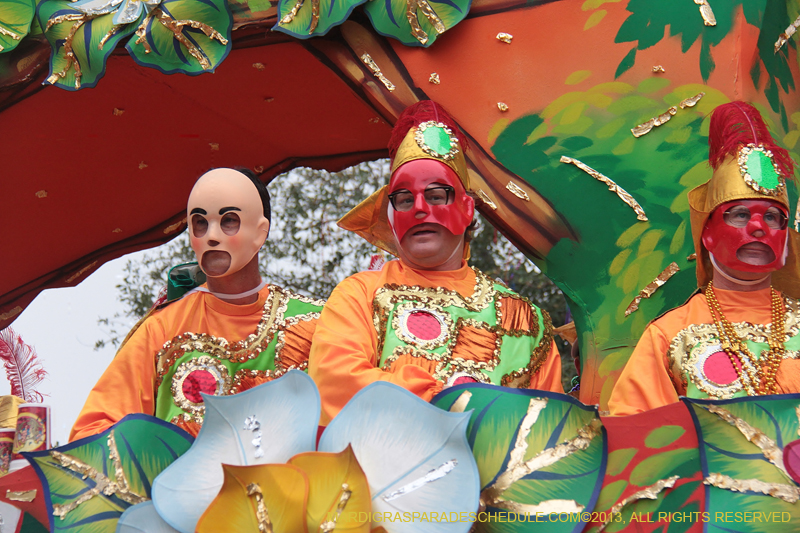 Rex-Organization-2013-1214