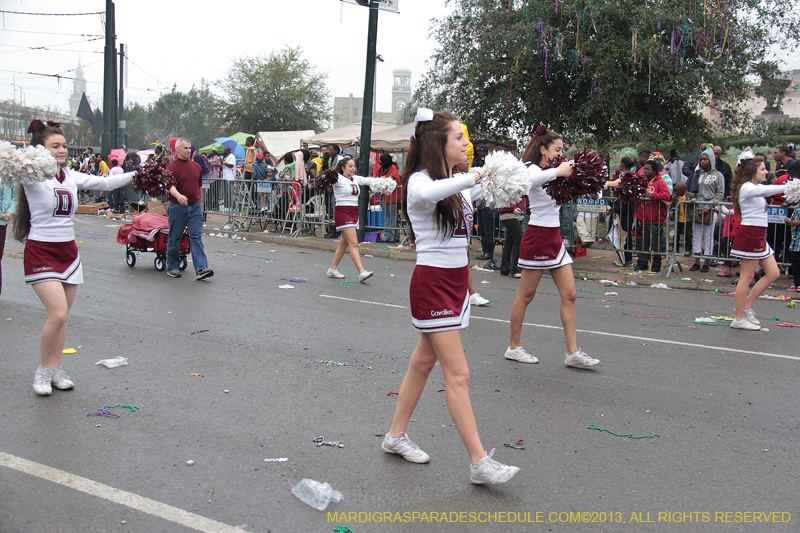 Rex-Organization-2013-1219