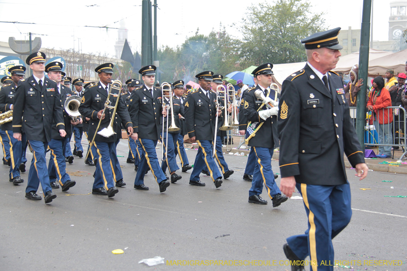 Rex-Organization-2013-1228