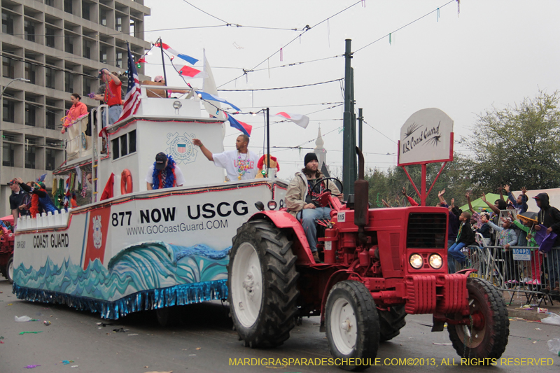 Rex-Organization-2013-1350