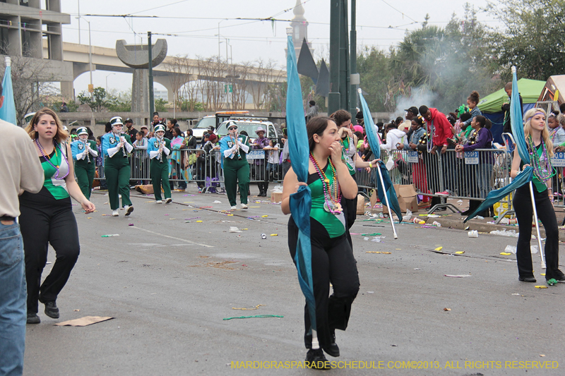 Rex-Organization-2013-1371