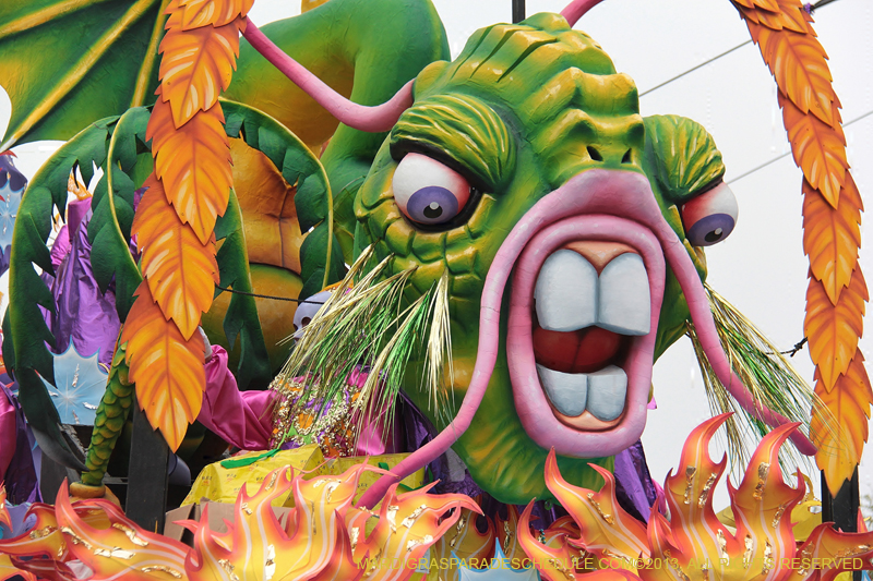 Rex-Organization-2013-1394