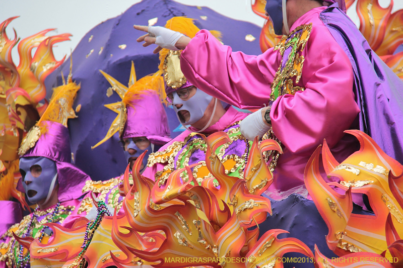 Rex-Organization-2013-1396