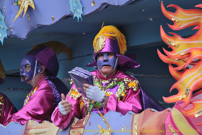 Rex-Organization-2013-1397