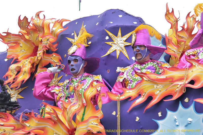 Rex-Organization-2013-1399