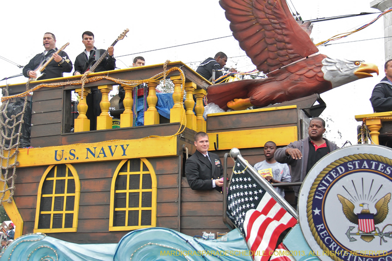 Rex-Organization-2013-1401