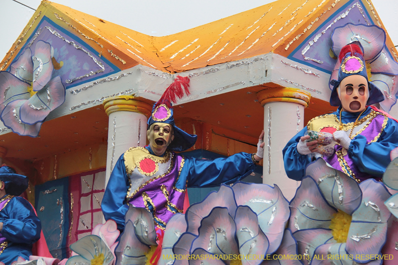 Rex-Organization-2013-1420