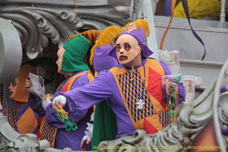 Rex-Organization-2013-1432