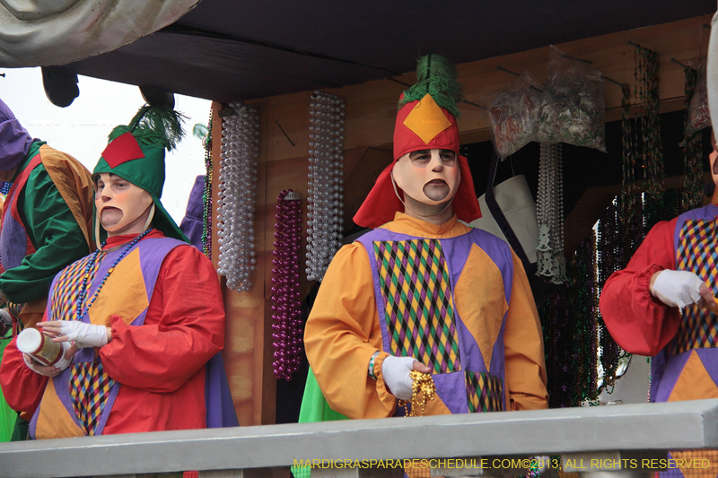 Rex-Organization-2013-1435