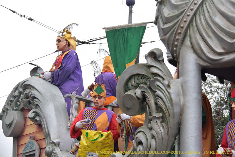 Rex-Organization-2013-1436