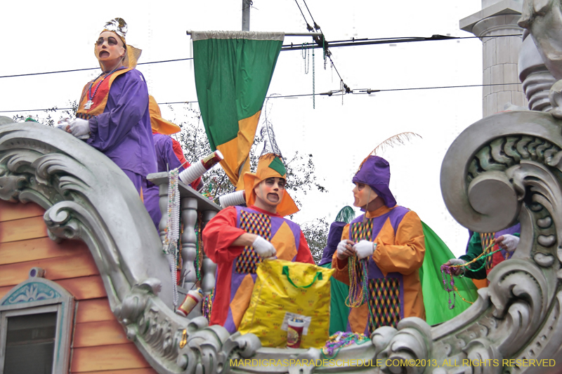 Rex-Organization-2013-1438