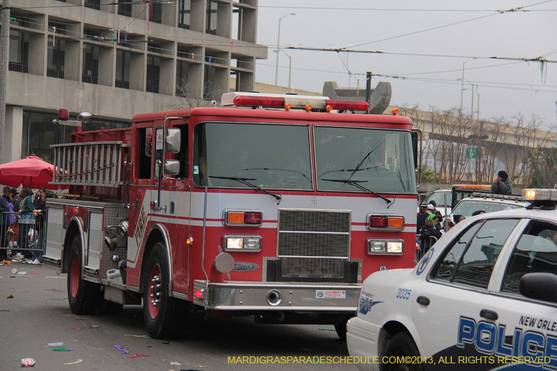 Rex-Organization-2013-1445