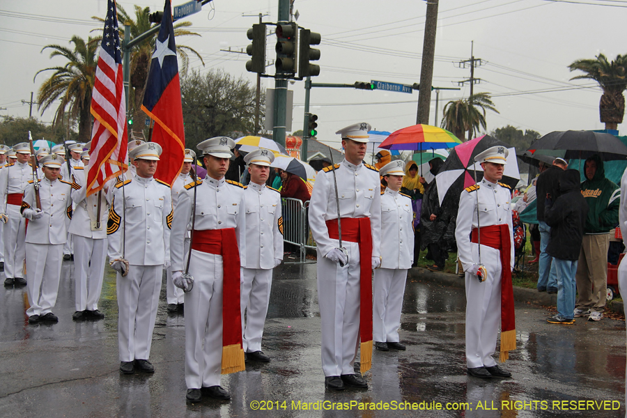 2014-Rex-King-of-Carnival-11036