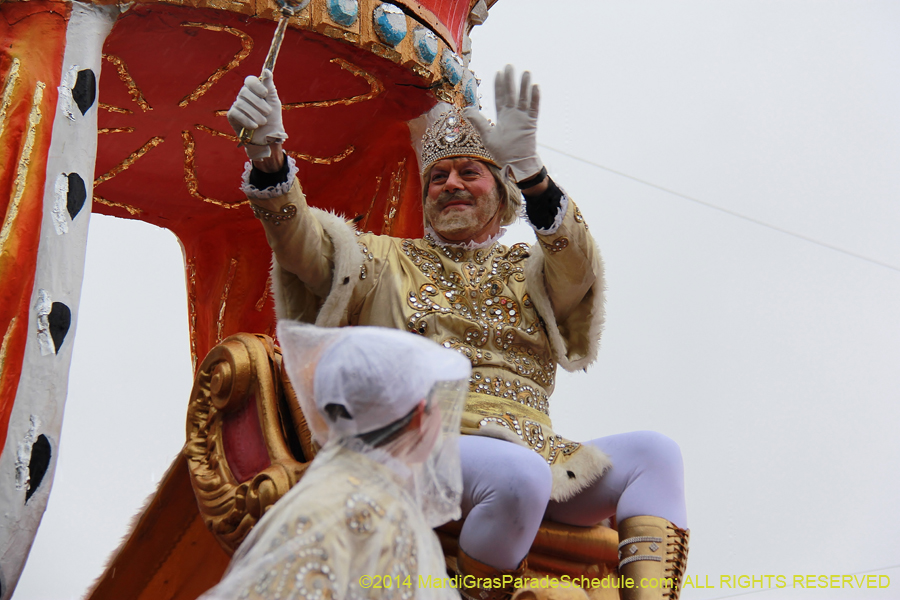 2014-Rex-King-of-Carnival-11050