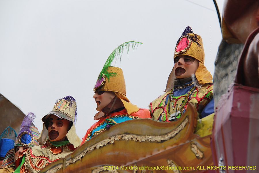 2014-Rex-King-of-Carnival-11053