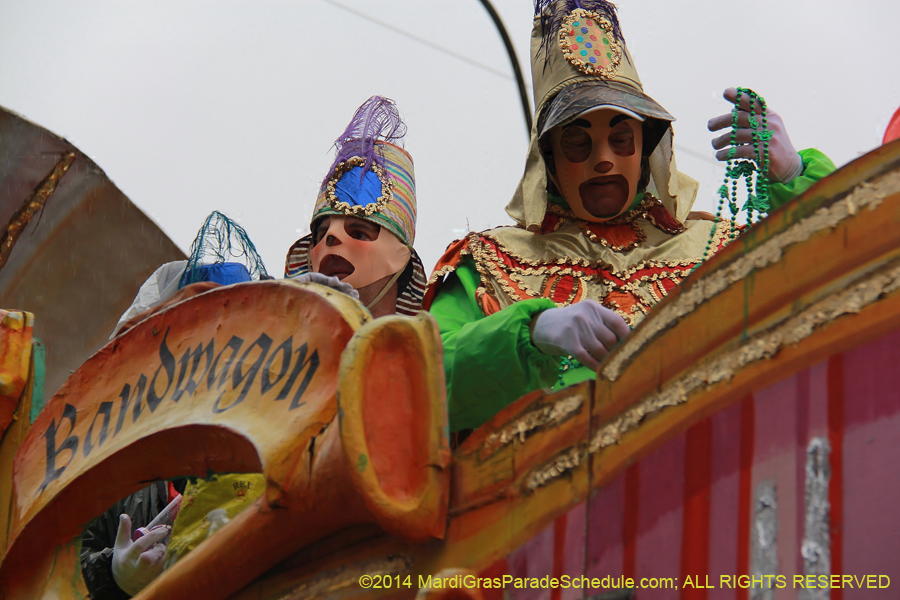 2014-Rex-King-of-Carnival-11054