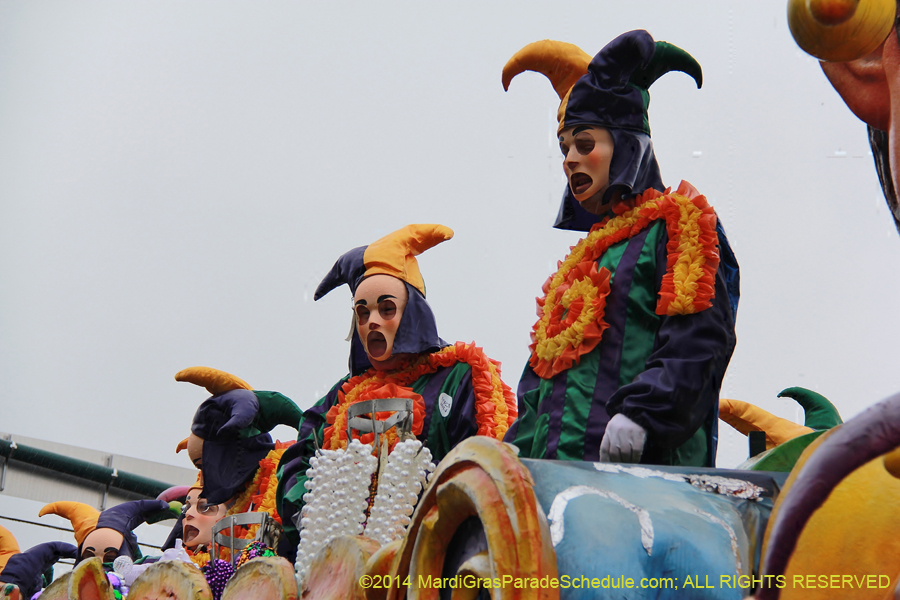 2014-Rex-King-of-Carnival-11064