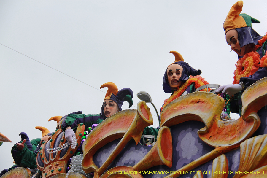 2014-Rex-King-of-Carnival-11065