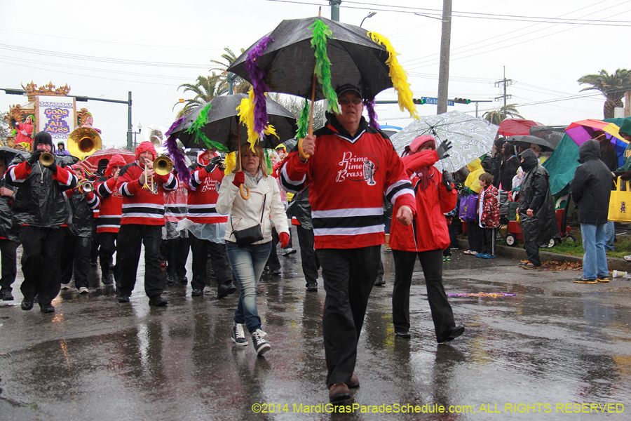 2014-Rex-King-of-Carnival-11095