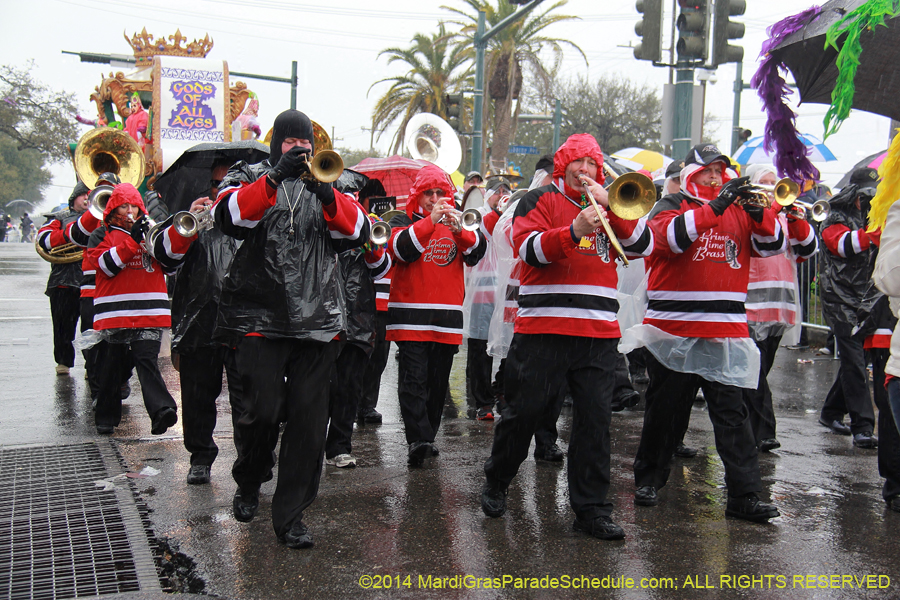 2014-Rex-King-of-Carnival-11096