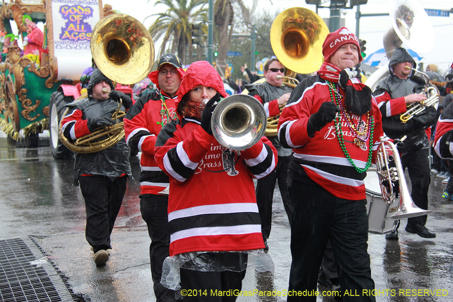 2014-Rex-King-of-Carnival-11097