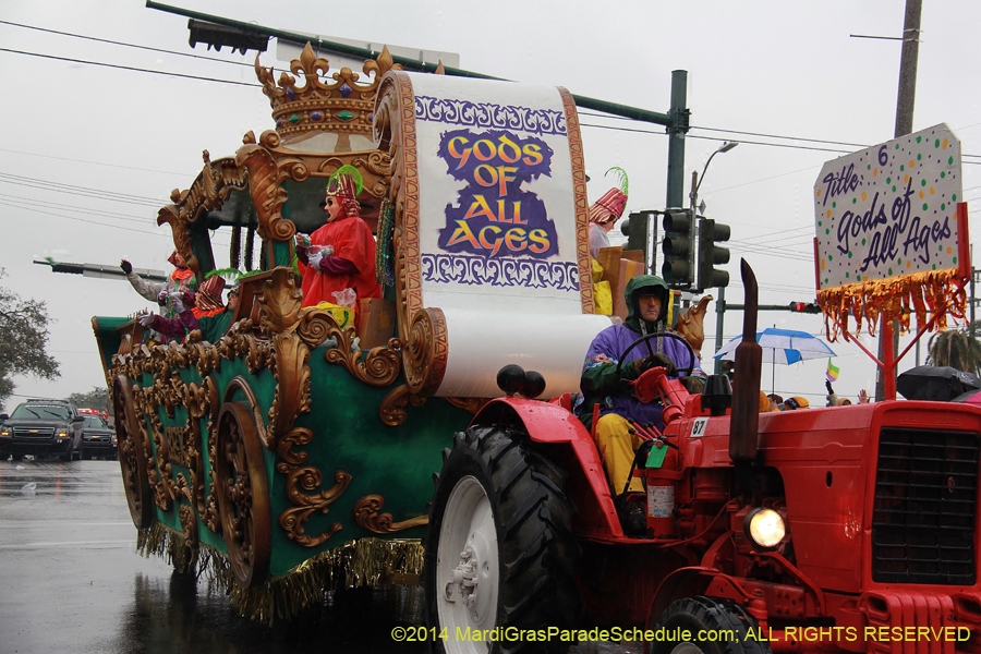 2014-Rex-King-of-Carnival-11098