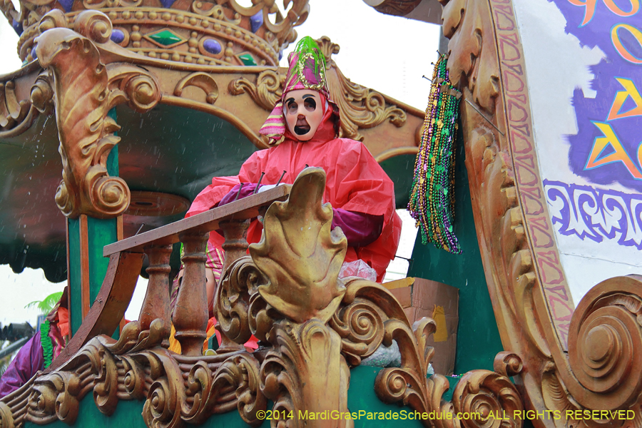 2014-Rex-King-of-Carnival-11099