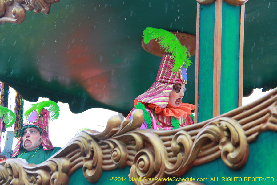 2014-Rex-King-of-Carnival-11100