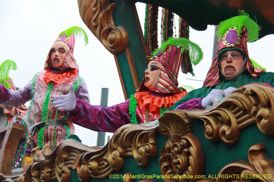 2014-Rex-King-of-Carnival-11101