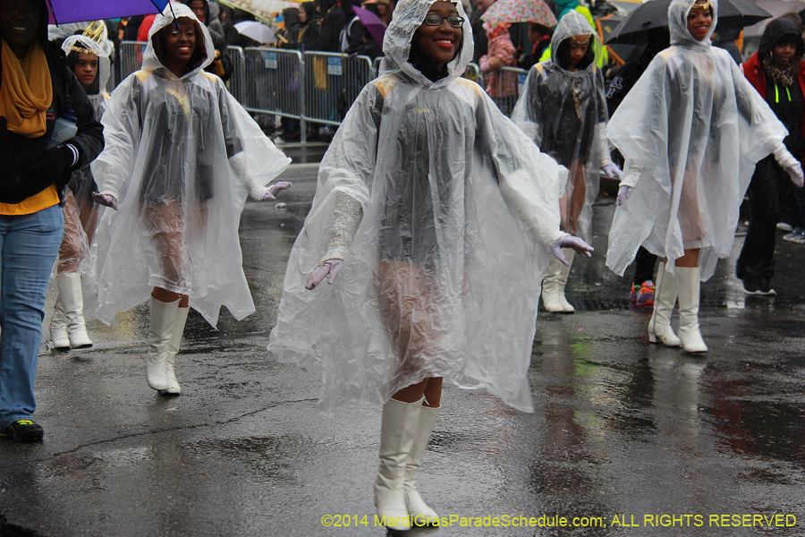 2014-Rex-King-of-Carnival-11103