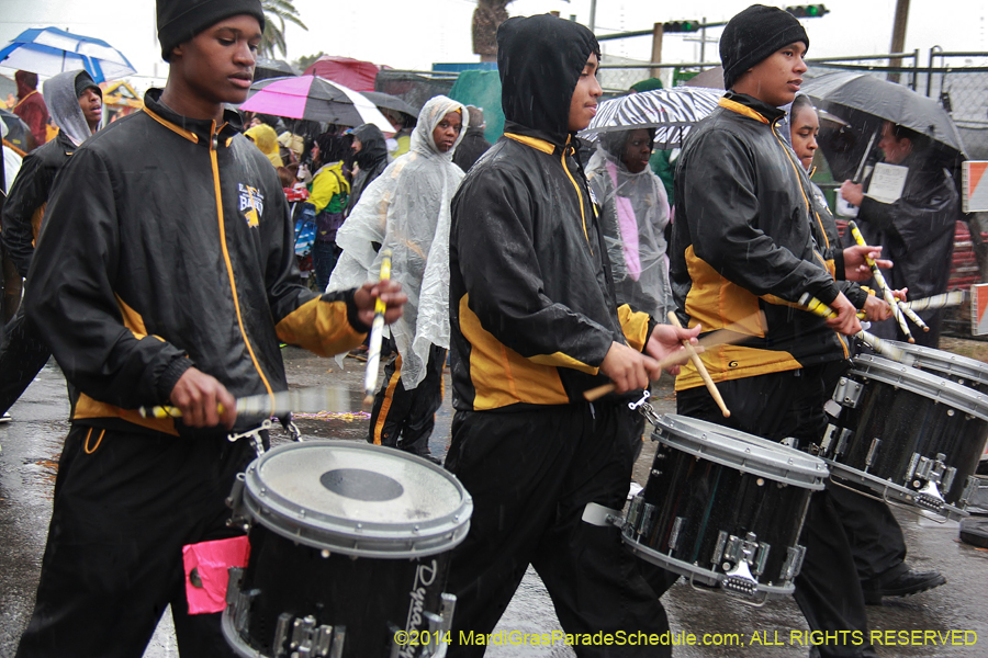 2014-Rex-King-of-Carnival-11106