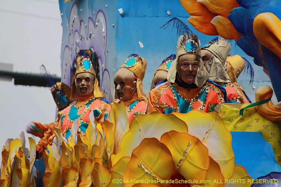 2014-Rex-King-of-Carnival-11108