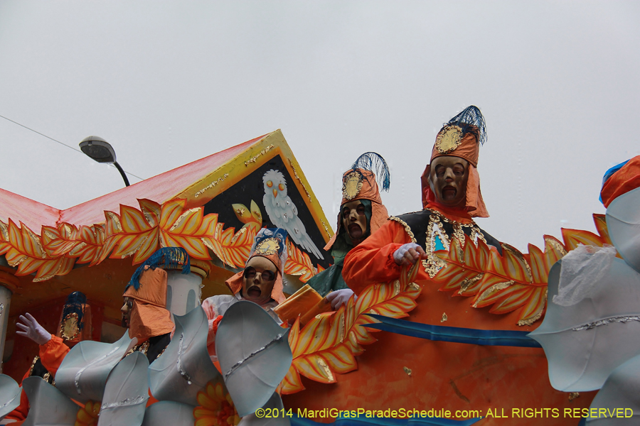 2014-Rex-King-of-Carnival-11117