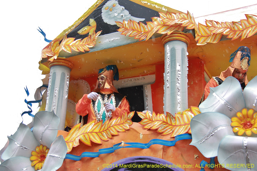 2014-Rex-King-of-Carnival-11119