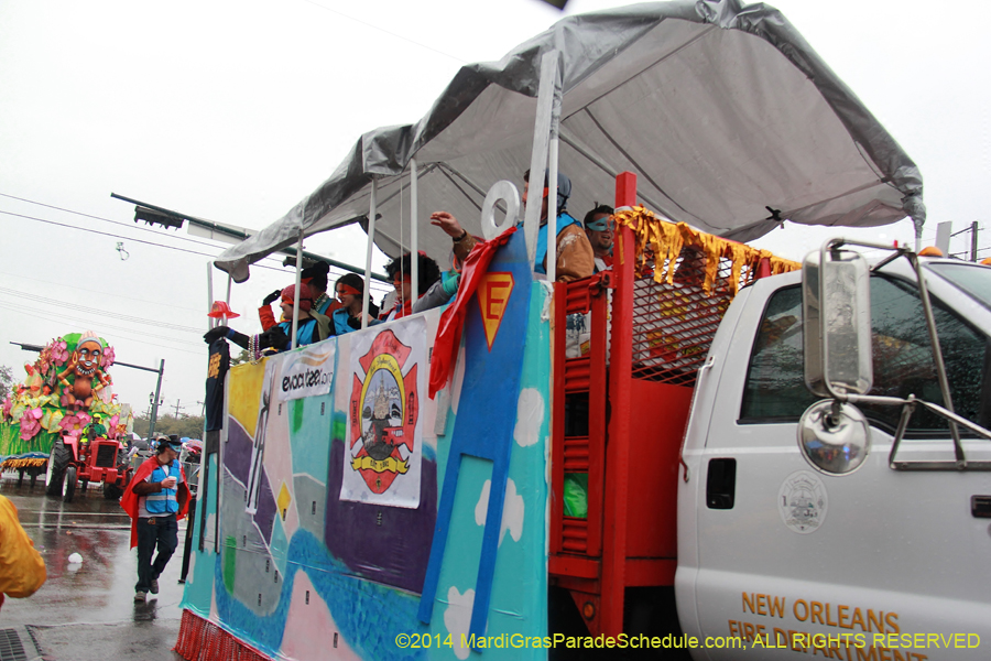 2014-Rex-King-of-Carnival-11122