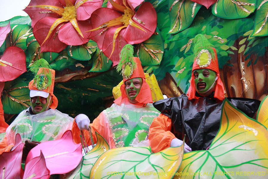 2014-Rex-King-of-Carnival-11129