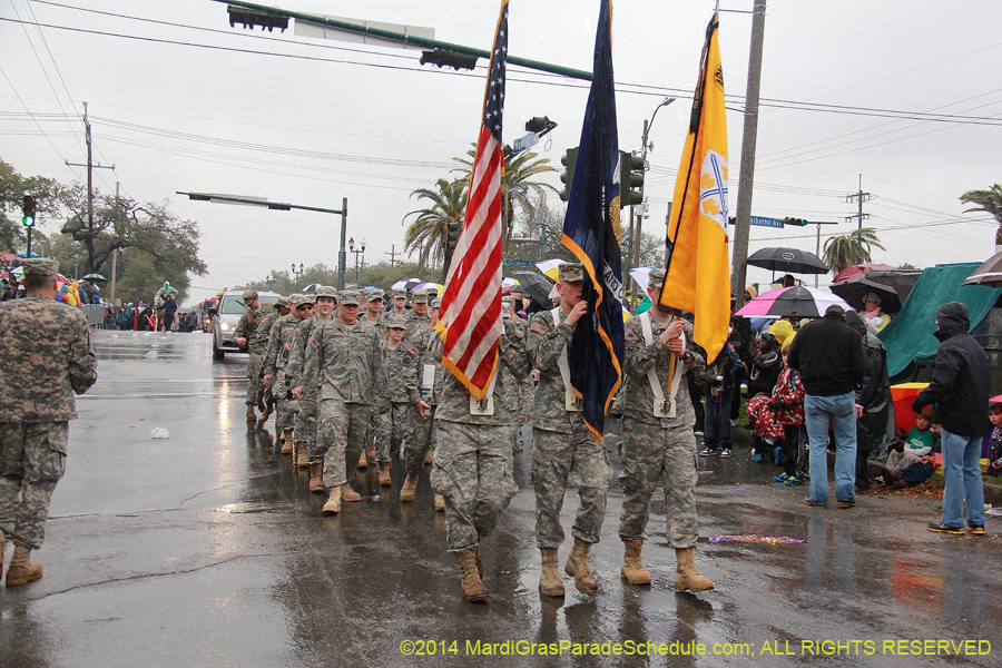 2014-Rex-King-of-Carnival-11132