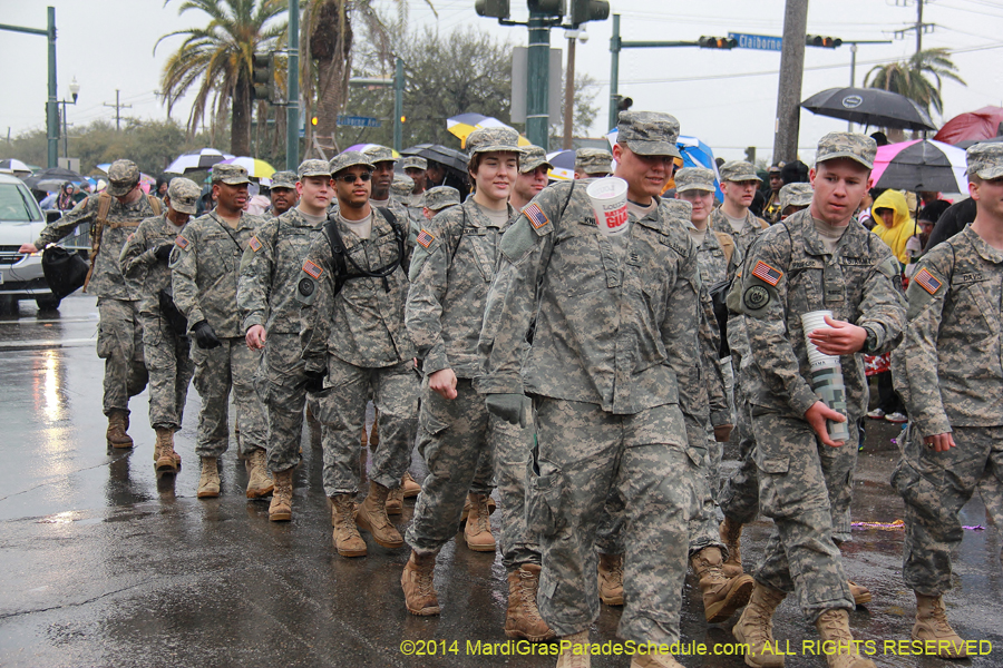 2014-Rex-King-of-Carnival-11133