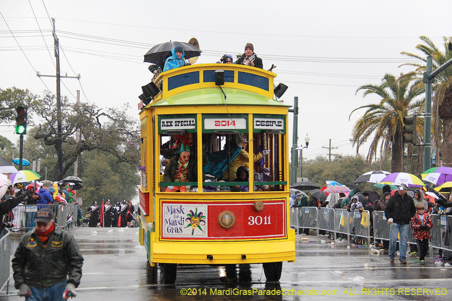 2014-Rex-King-of-Carnival-11136