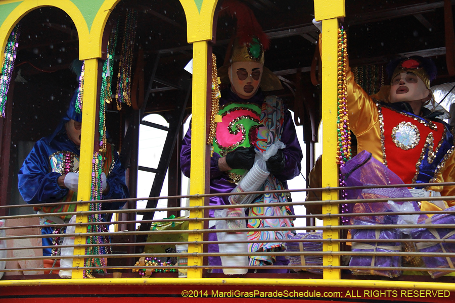 2014-Rex-King-of-Carnival-11139