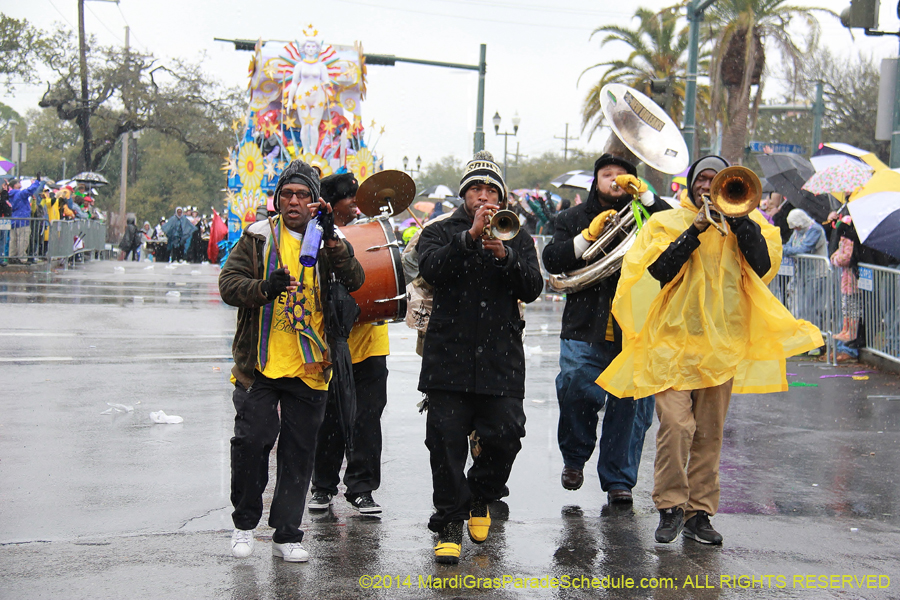 2014-Rex-King-of-Carnival-11141