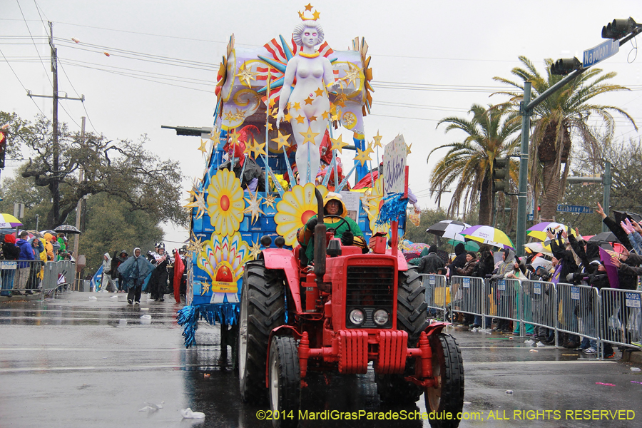2014-Rex-King-of-Carnival-11142