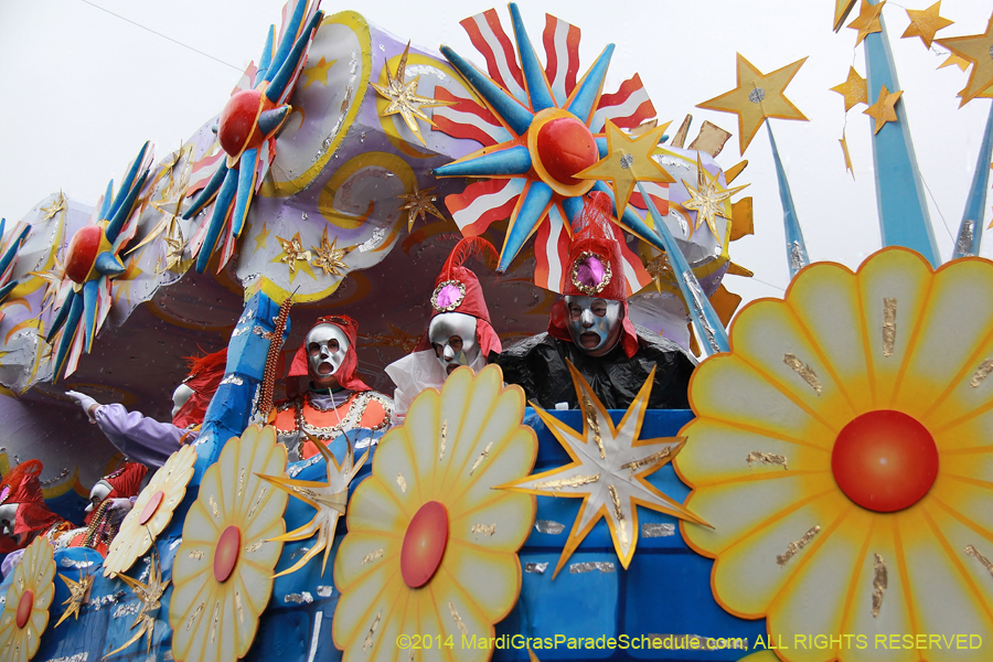 2014-Rex-King-of-Carnival-11143