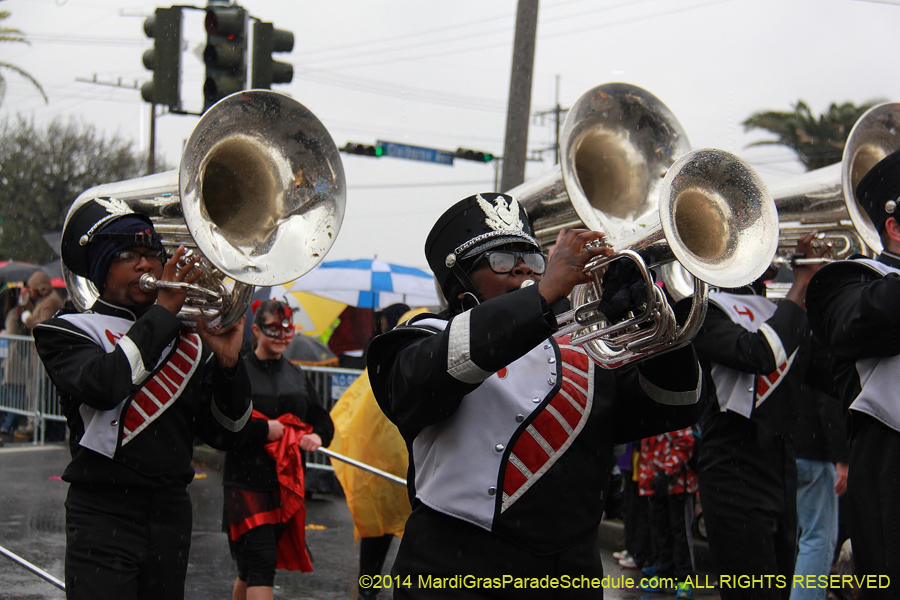 2014-Rex-King-of-Carnival-11151