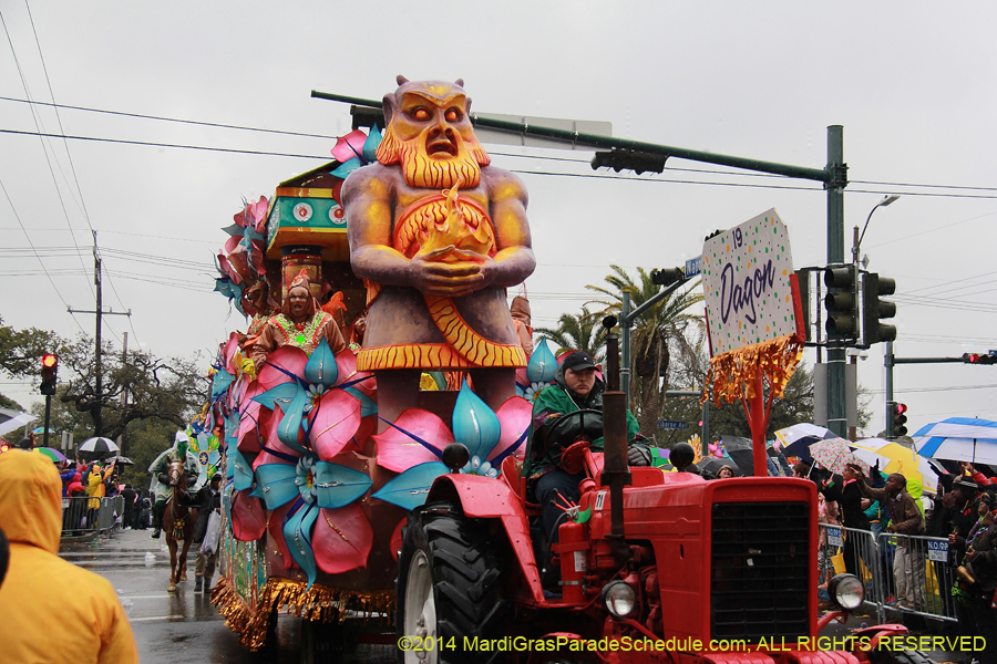 2014-Rex-King-of-Carnival-11215